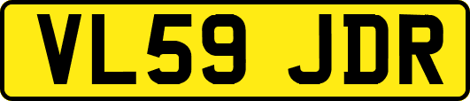 VL59JDR