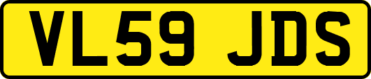 VL59JDS