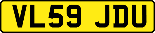 VL59JDU