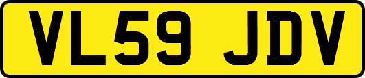 VL59JDV