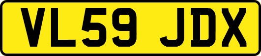 VL59JDX