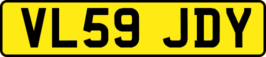 VL59JDY