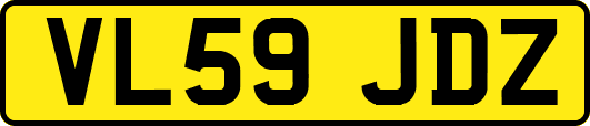 VL59JDZ