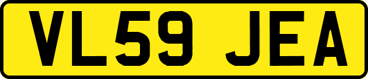 VL59JEA