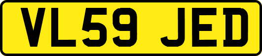 VL59JED