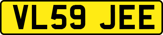 VL59JEE