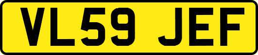 VL59JEF