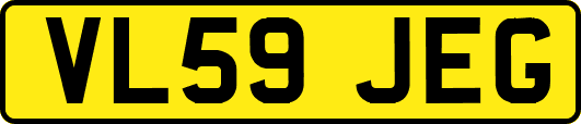 VL59JEG