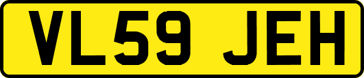 VL59JEH