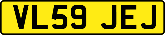 VL59JEJ
