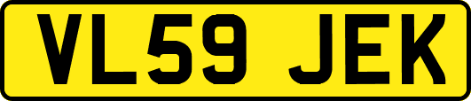 VL59JEK