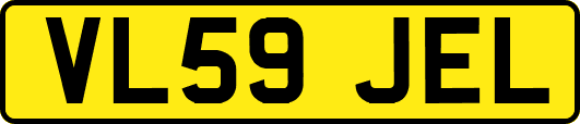 VL59JEL