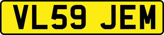 VL59JEM