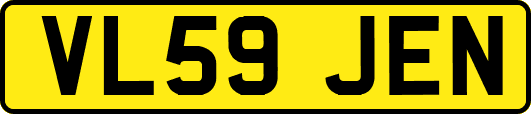 VL59JEN