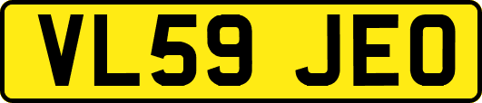 VL59JEO