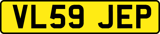 VL59JEP