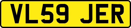 VL59JER