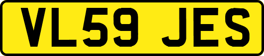VL59JES