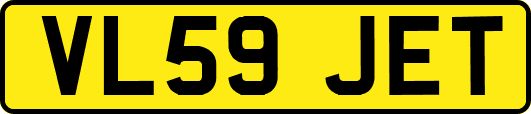 VL59JET