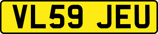 VL59JEU