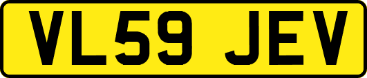 VL59JEV