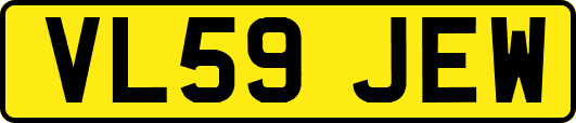 VL59JEW