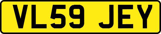 VL59JEY