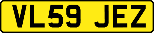 VL59JEZ