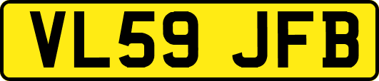 VL59JFB