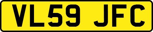 VL59JFC