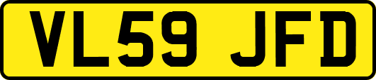 VL59JFD