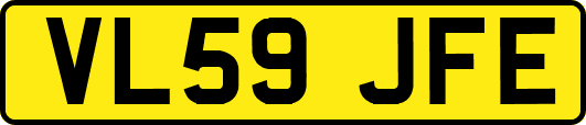 VL59JFE