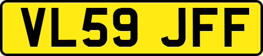 VL59JFF