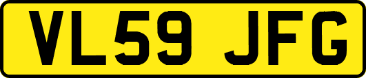 VL59JFG