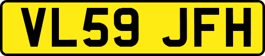 VL59JFH