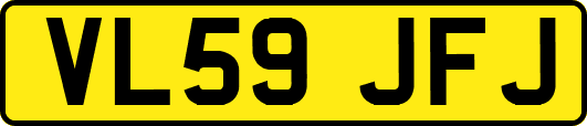 VL59JFJ