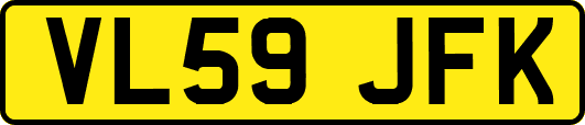 VL59JFK