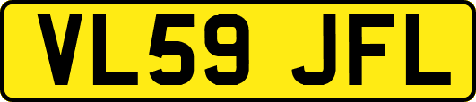 VL59JFL