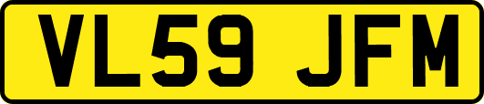VL59JFM