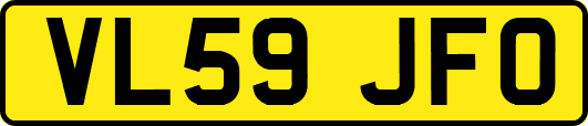 VL59JFO