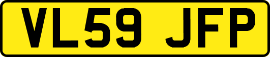 VL59JFP