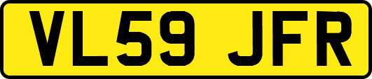 VL59JFR