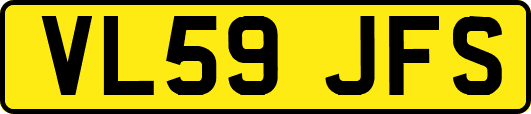 VL59JFS
