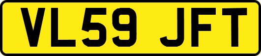 VL59JFT