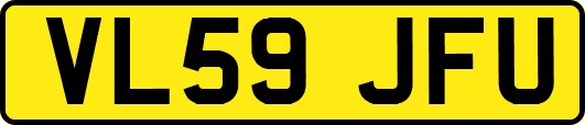 VL59JFU