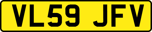 VL59JFV