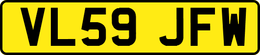 VL59JFW