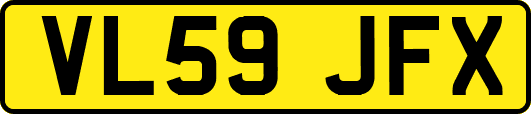 VL59JFX