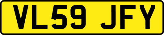 VL59JFY