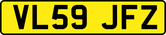 VL59JFZ